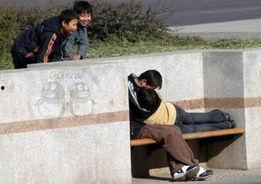 武汉情侣野战图片大全,武汉情侣野战图片事件引发的公共舆论风暴