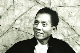 刘家良会说国语吗,会说国语的武术宗师