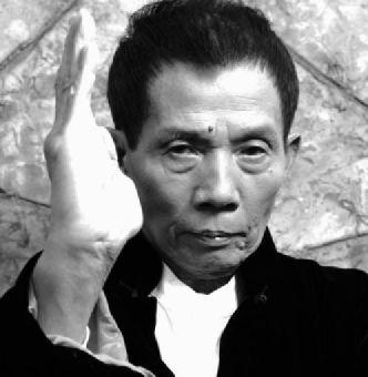 刘家良会说国语吗,会说国语的武术宗师