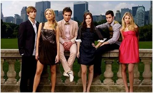 我的女孩国语版爱奇艺,重温经典爱情故事，爱奇艺带你领略甜蜜回忆