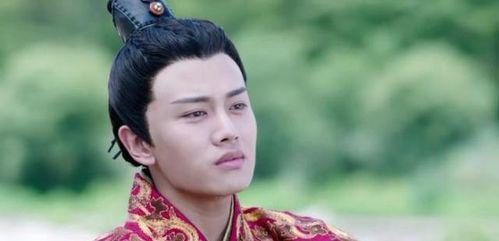 珍珠和李俶床戏,宫廷秘恋的激情演绎