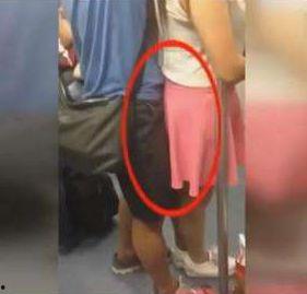 日本女人大胆露私处图,揭秘日本女性大胆展示私密部位的独特文化现象