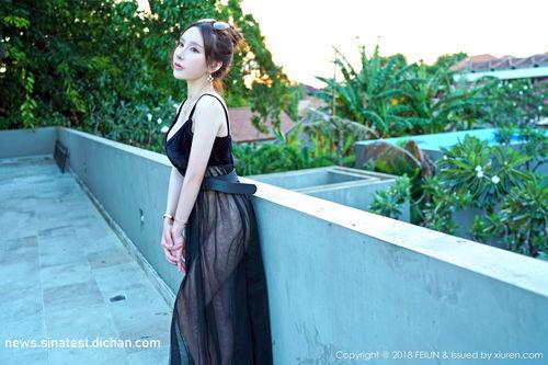 吃瓜爆料反差婊免费,反差婊背后的真实面目，免费体验揭露真相