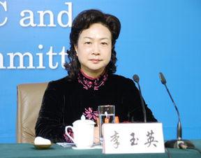 李玉英韩国,韩国文化使者与中韩文化交流桥梁