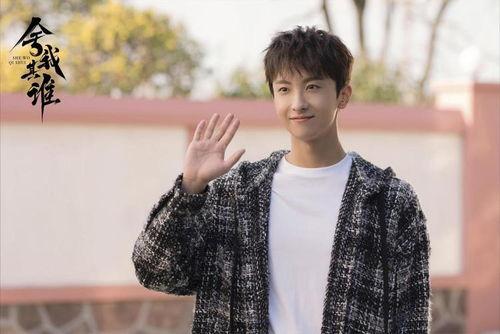 牛骏峰床 戏,影视圈的激情瞬间