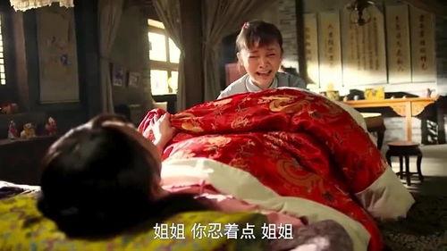 九儿生孩子视频,温馨记录新生命降临