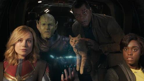 亚无毒电影在线观看,在线观影新选择，畅享无毒观影体验