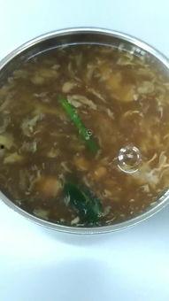 胡辣汤的做法视频