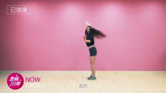 韩国兔子舞视频原版,风靡全球的舞蹈热潮揭秘