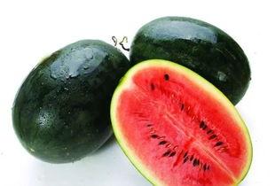 国产黑料吃瓜QQ群,揭秘吃瓜QQ群里的秘密世界