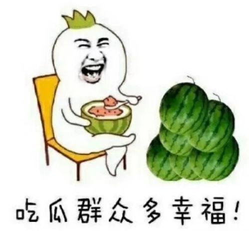 娱乐吃瓜文字
