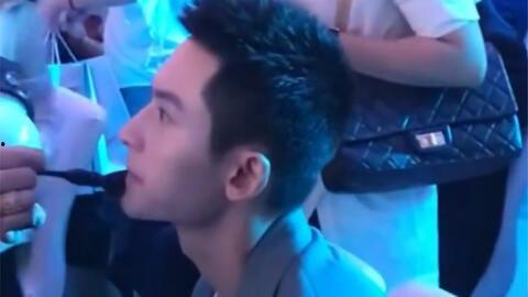 娱乐圈吃瓜打牌的女明星,娱乐圈女明星的吃瓜日常